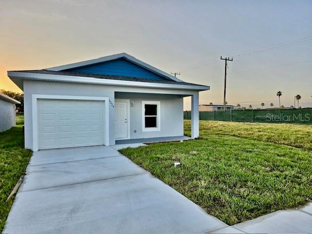1524 Las Villas Blvd Property Photo