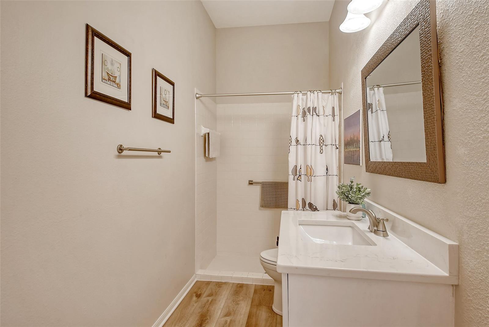 6738 Pleasant Hill Rd Property Photo 41