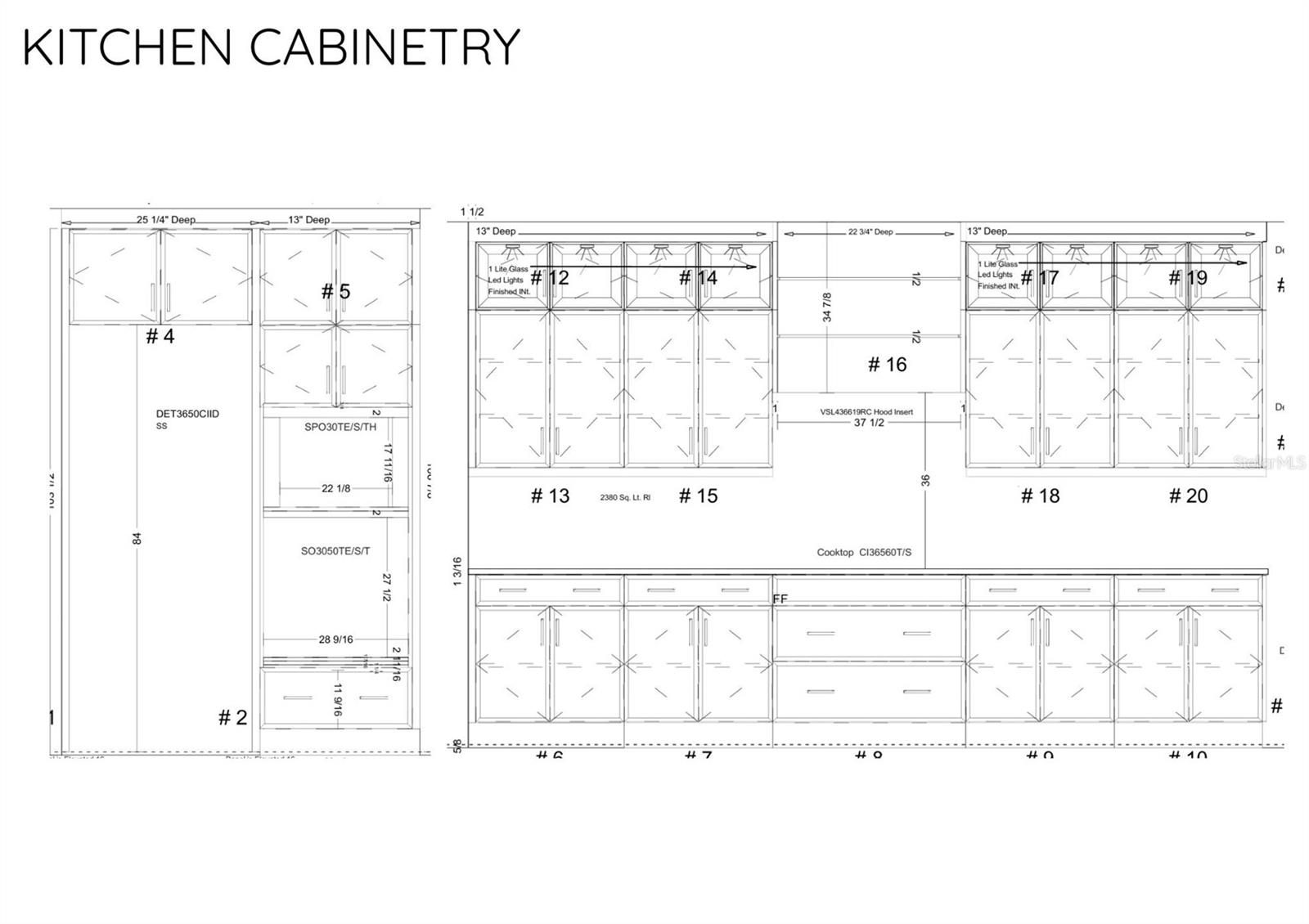 4903 Commonwealth Dr Property Photo 21