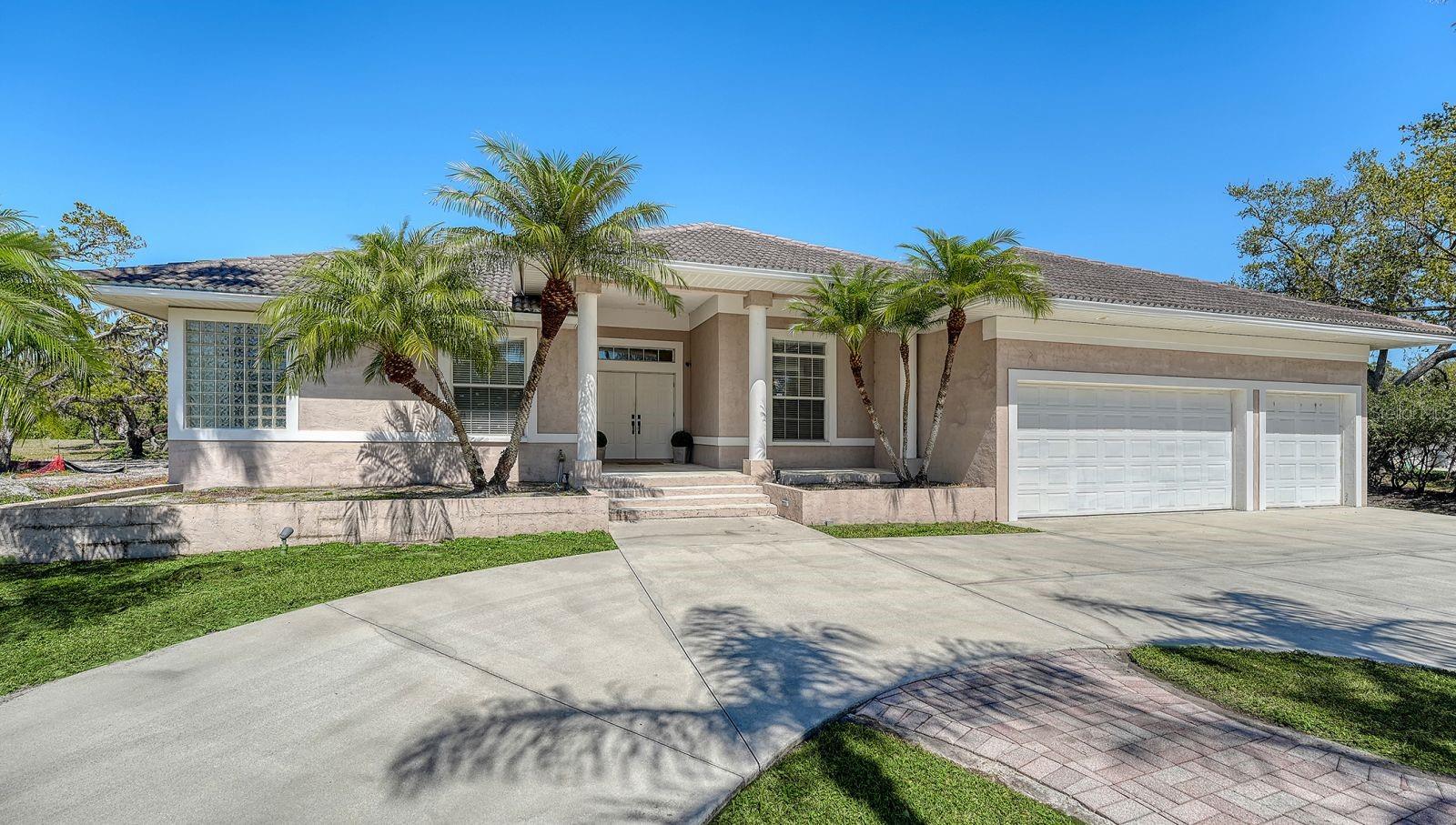 1030 Bahia Vista Ct Property Photo