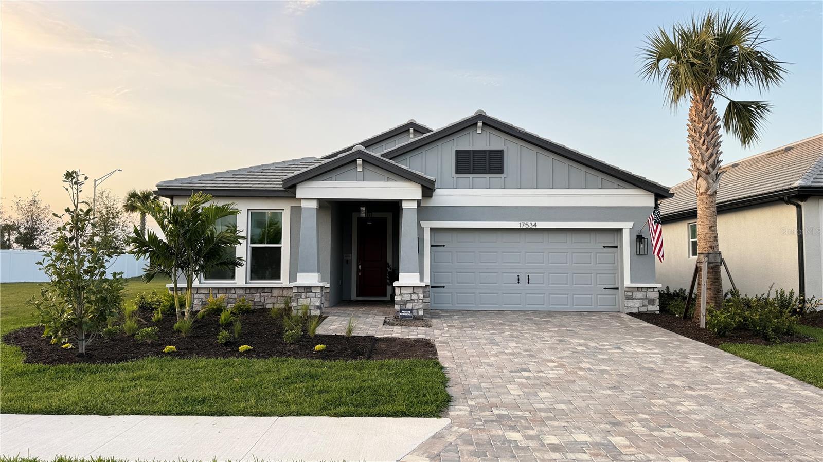17534 Savory Mist Cir Property Photo