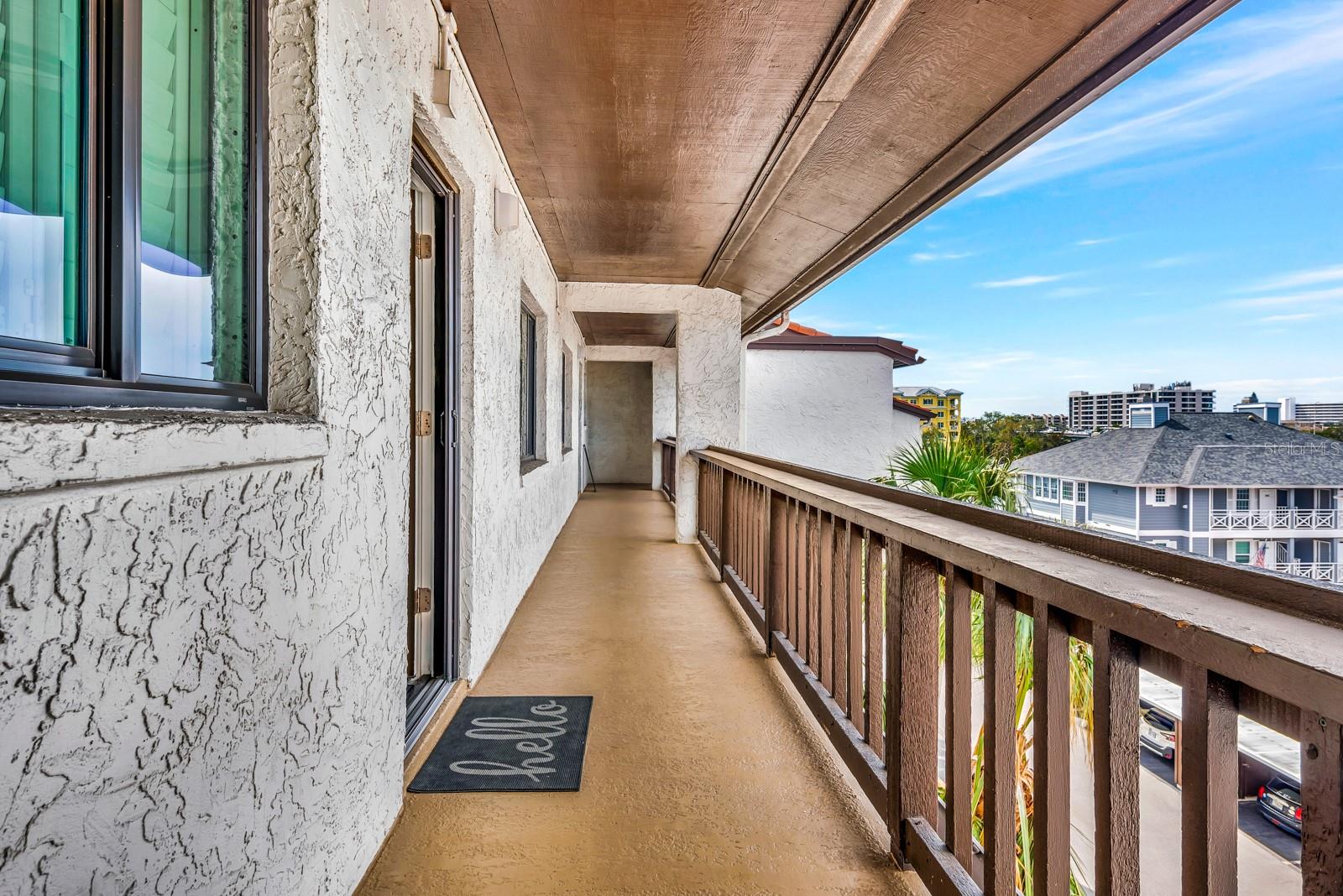 1602 Stickney Point Rd #404 Property Photo 6