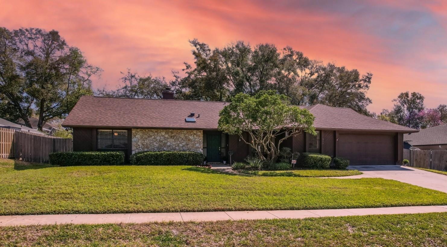 1506 Grace Lake Cir Property Photo