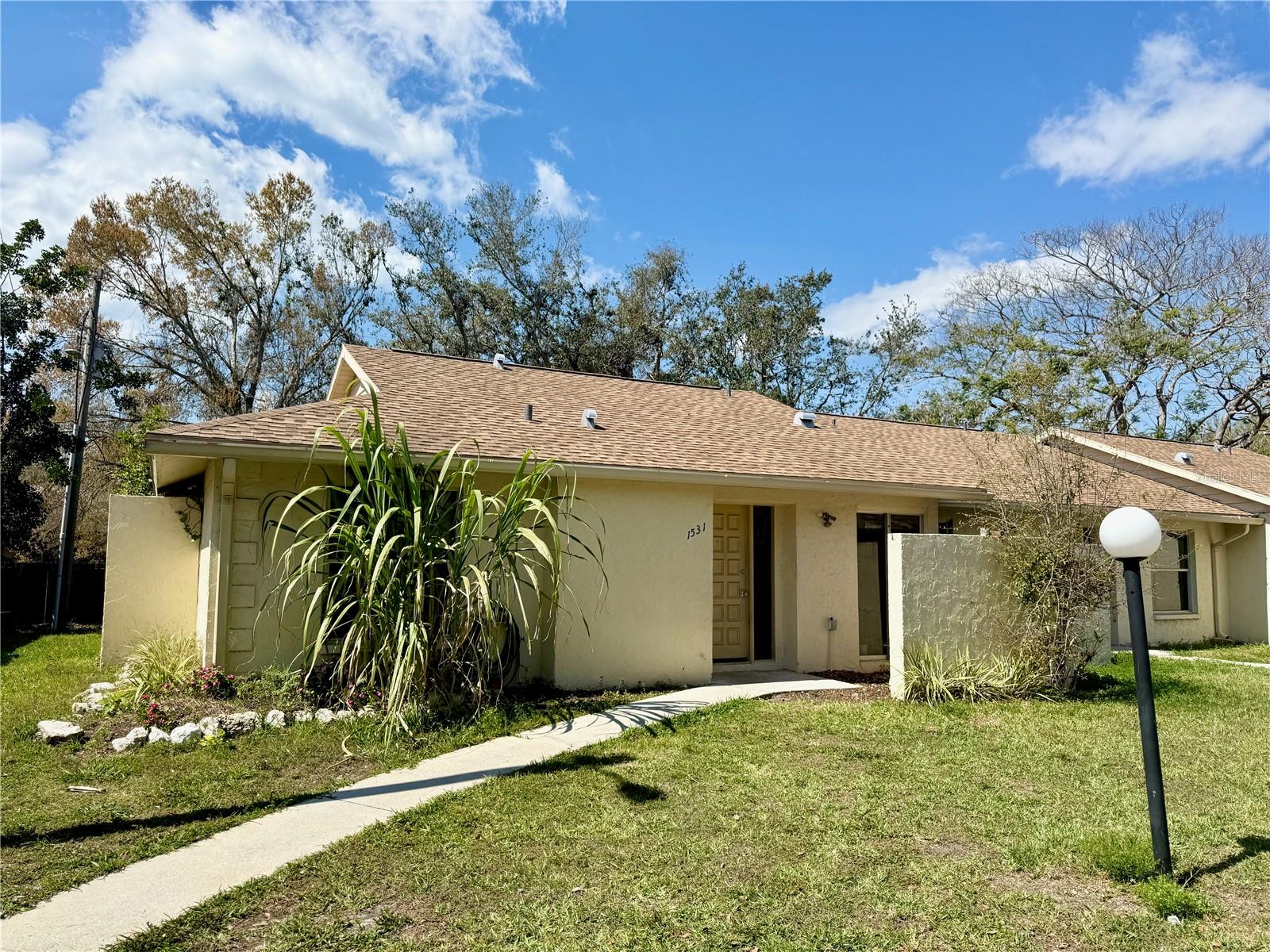 1531 41st Avenue Dr E #24 Property Photo