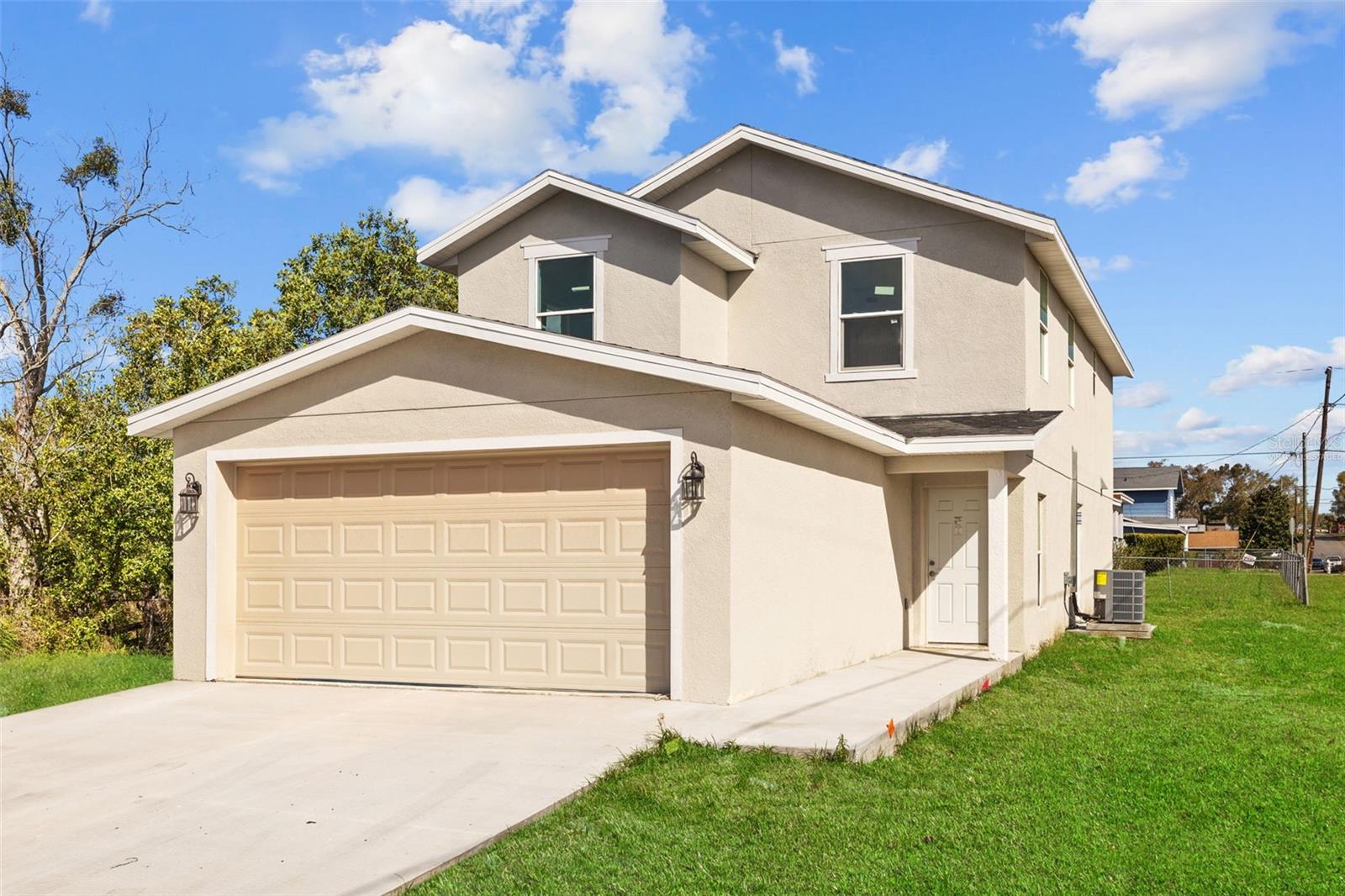 1128 Avenue K #a Property Photo