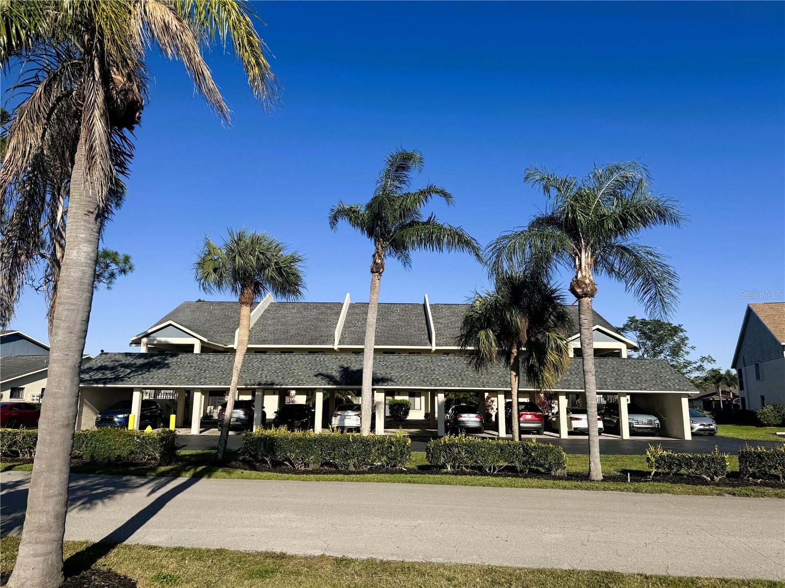 15160 Riverbend Blvd #403 Property Photo