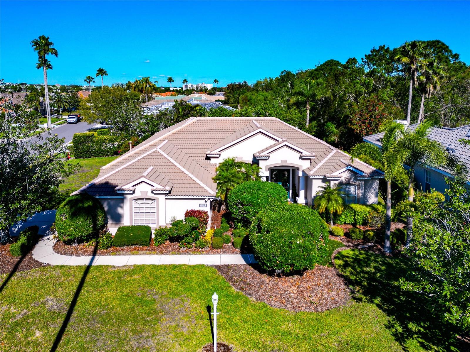 8224 Waterview Blvd Property Photo