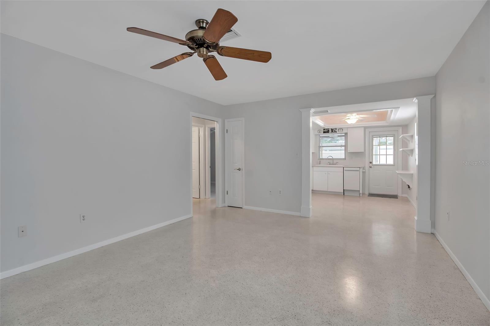 5808 18th St W Property Photo 50