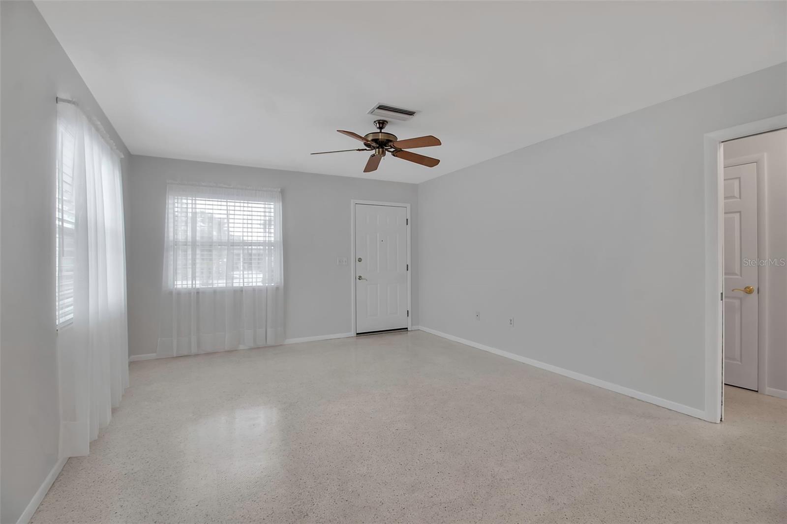 5808 18th St W Property Photo 51