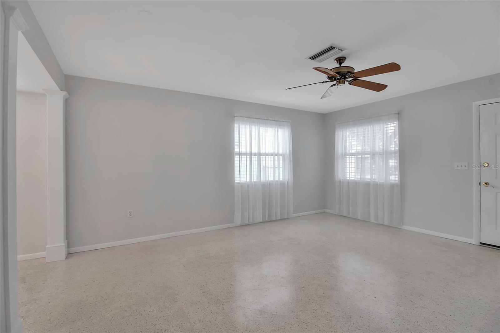 5808 18th St W Property Photo 52