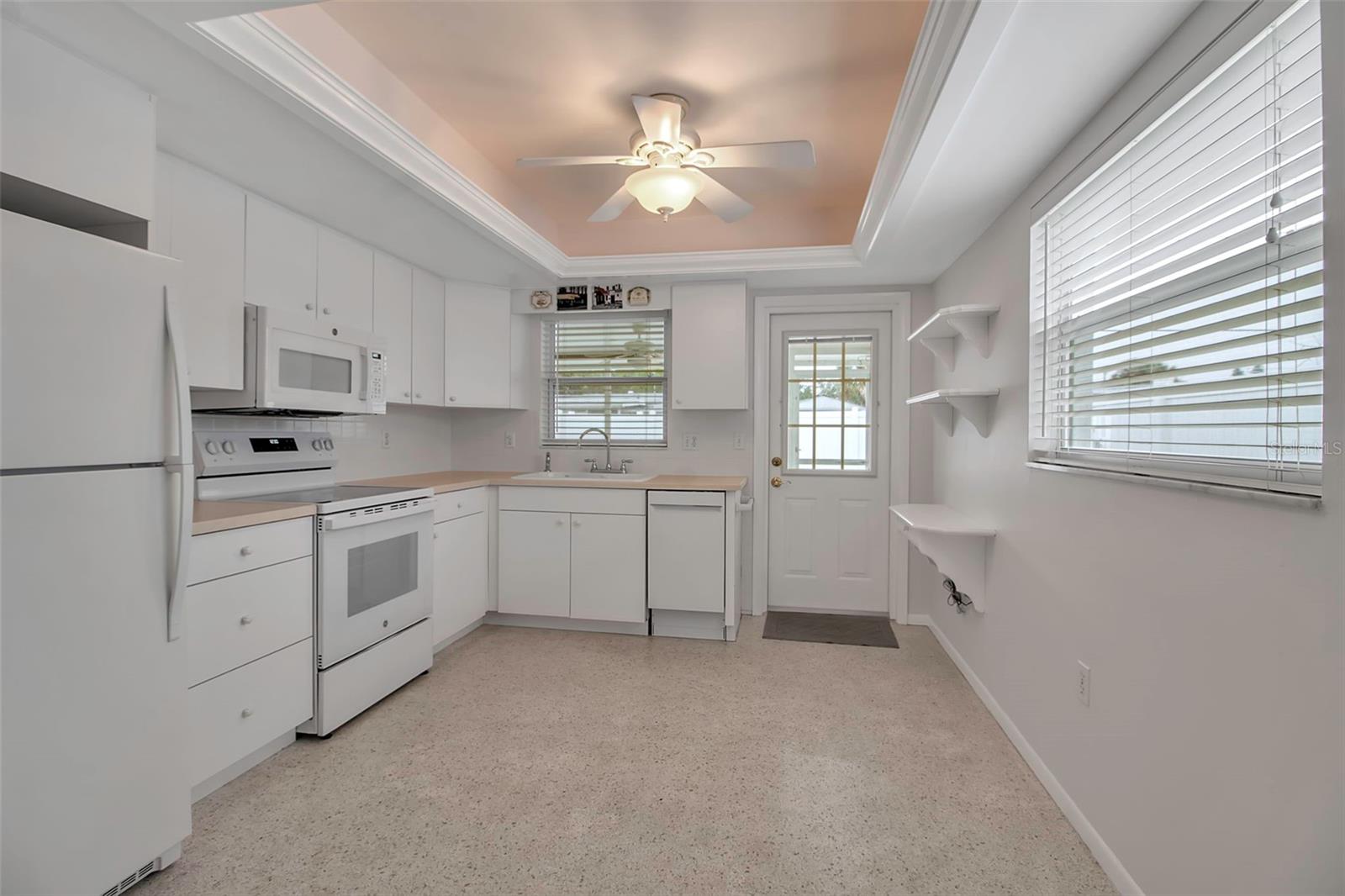 5808 18th St W Property Photo 53