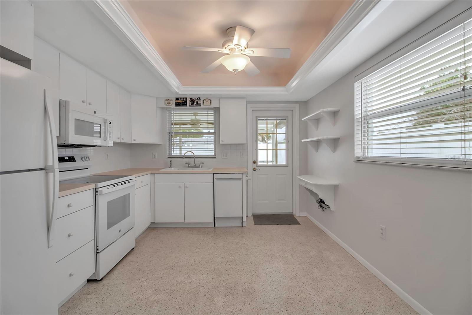 5808 18th St W Property Photo 54
