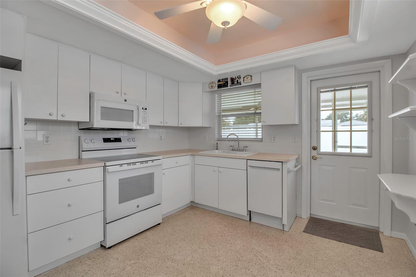 5808 18th St W Property Photo 55