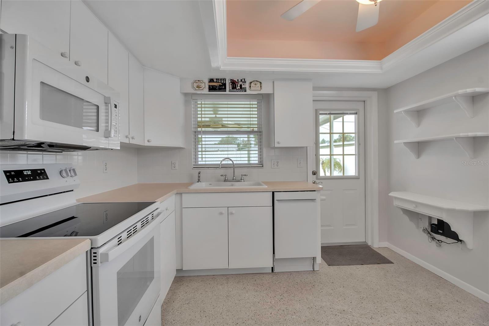 5808 18th St W Property Photo 57
