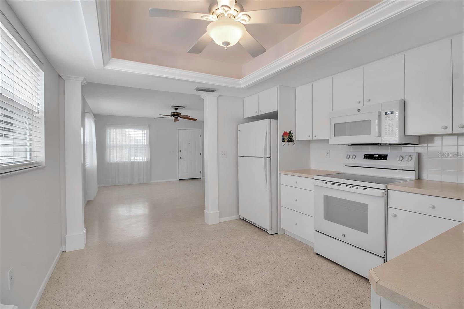 5808 18th St W Property Photo 58