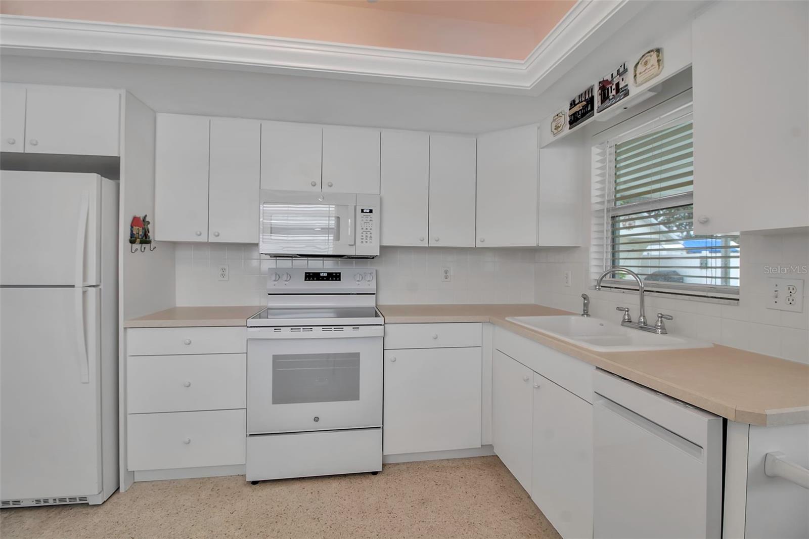 5808 18th St W Property Photo 59