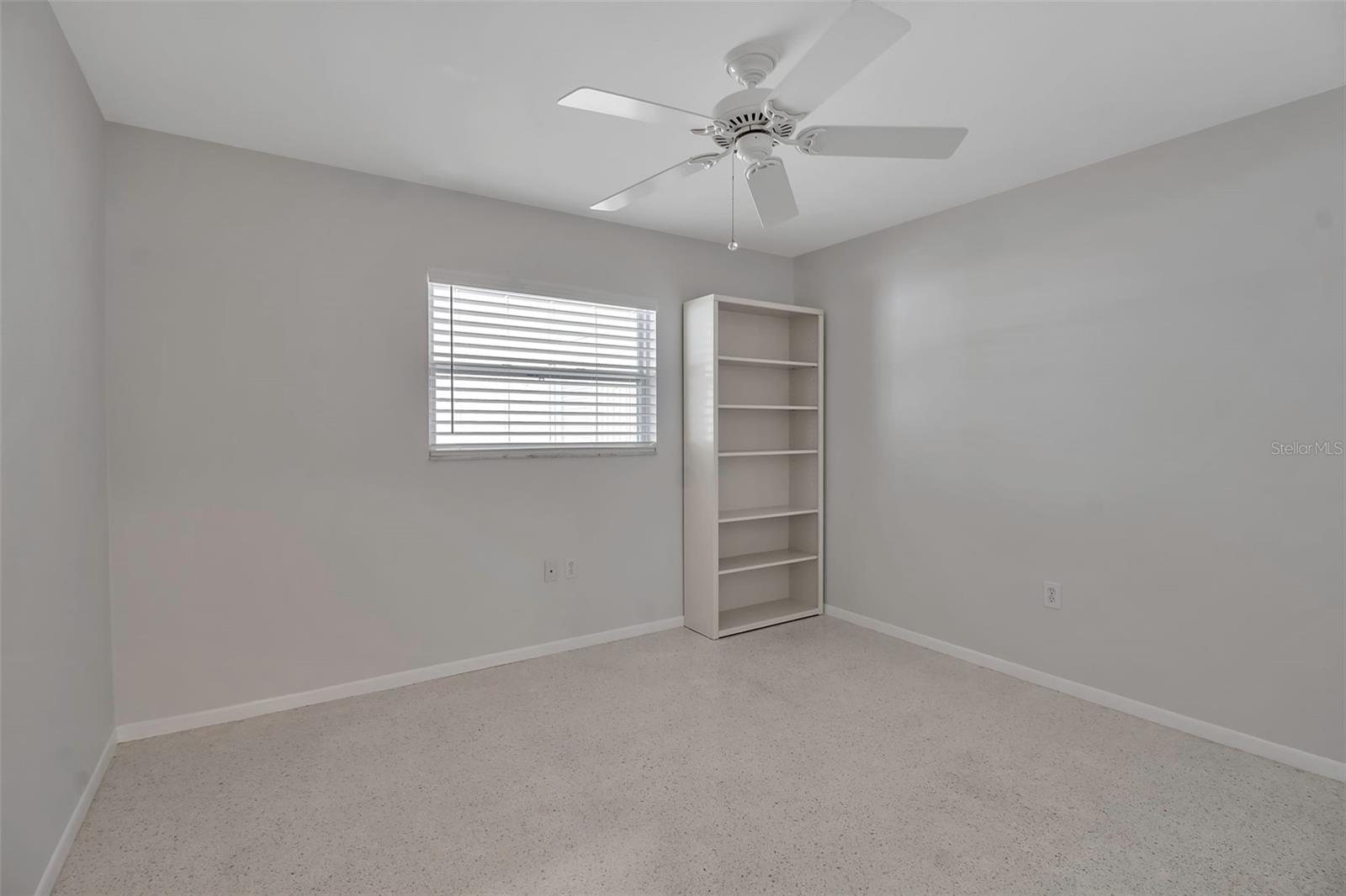 5808 18th St W Property Photo 60