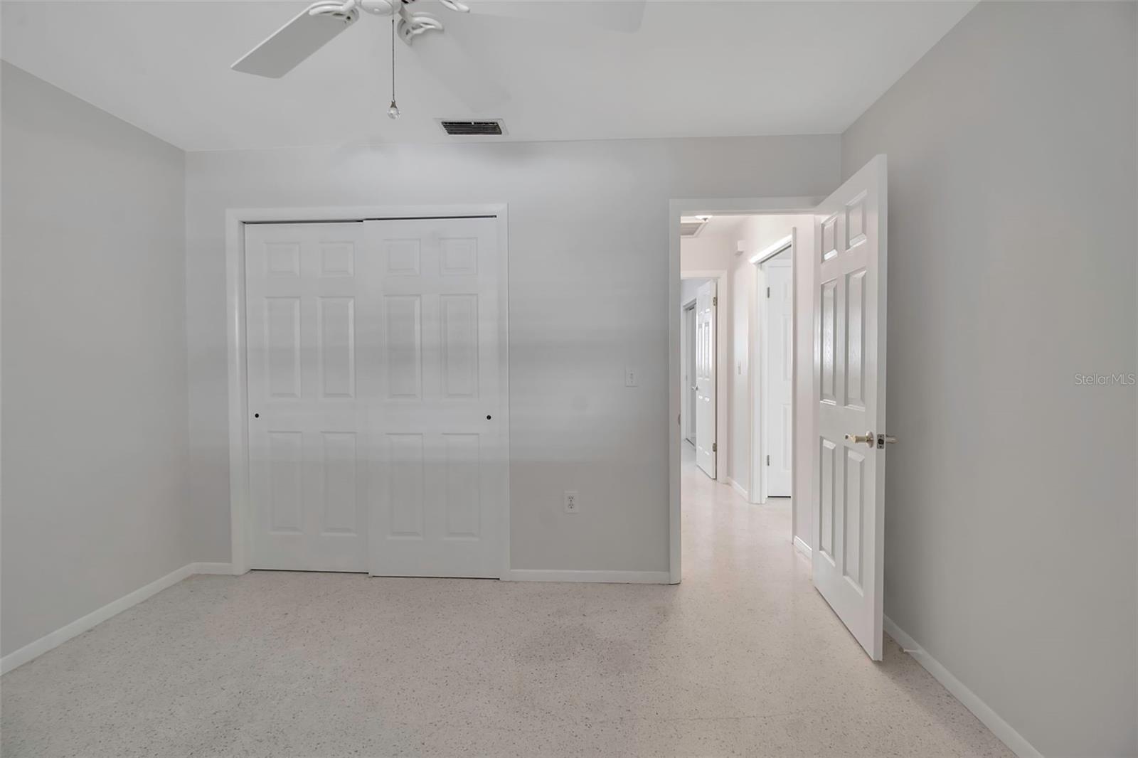 5808 18th St W Property Photo 62