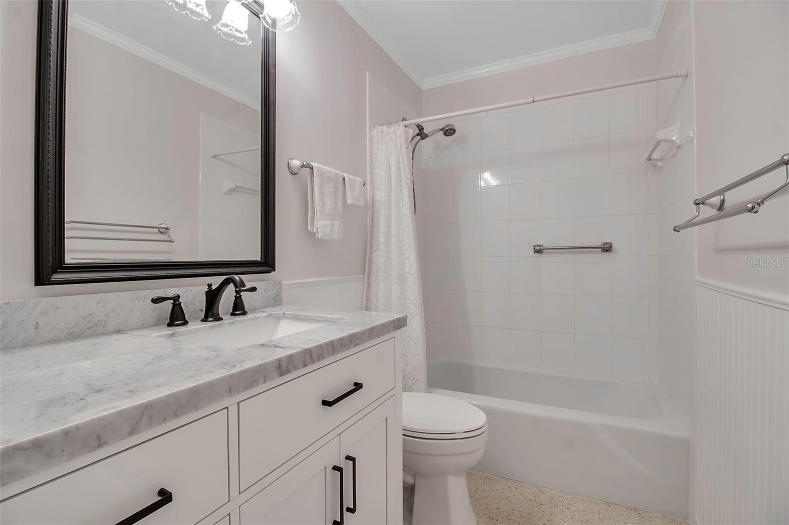 5808 18th St W Property Photo 63