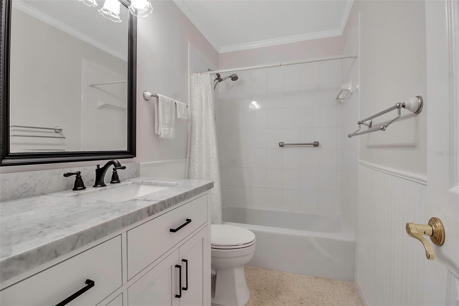 5808 18th St W Property Photo 65