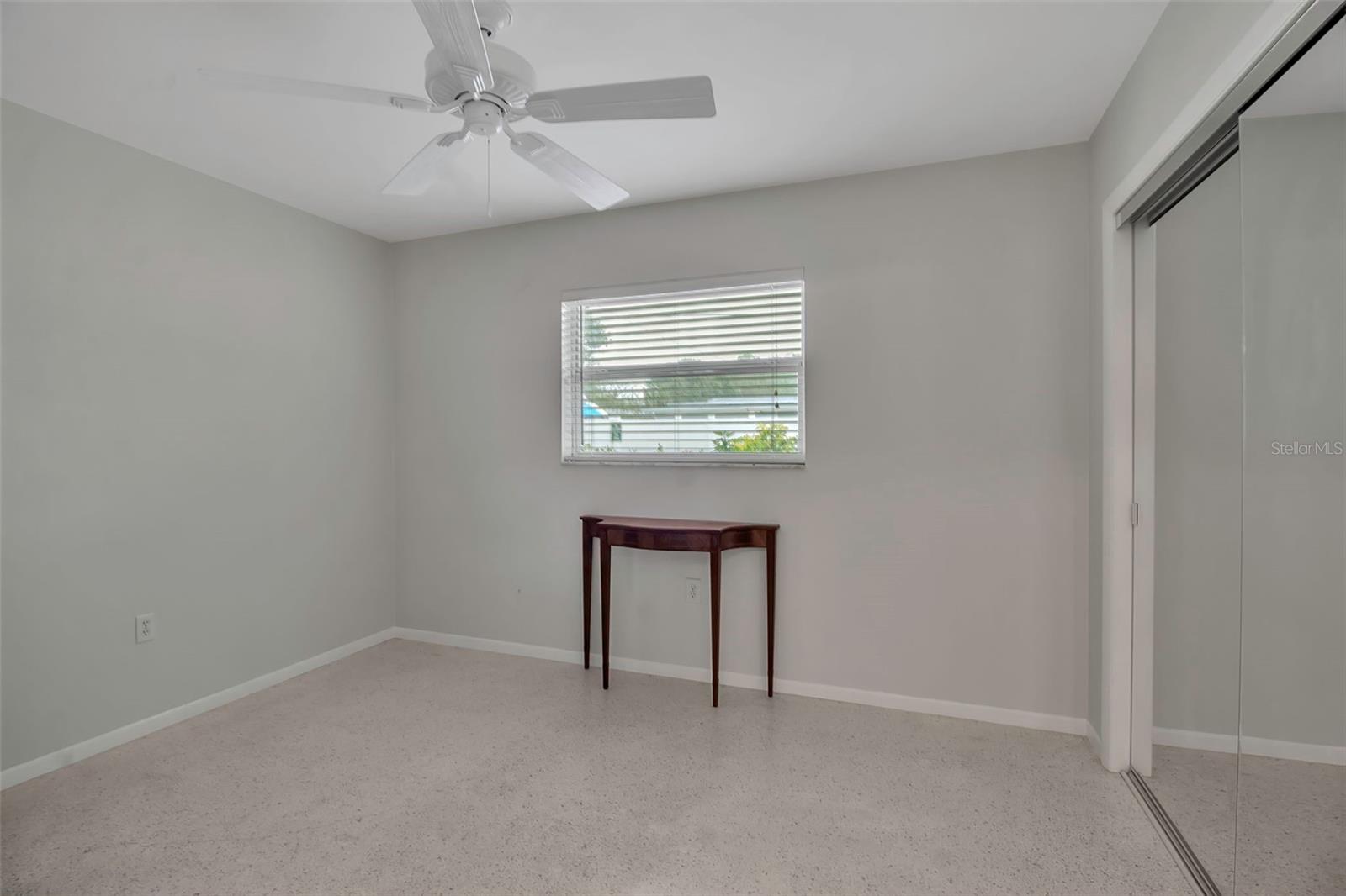 5808 18th St W Property Photo 66