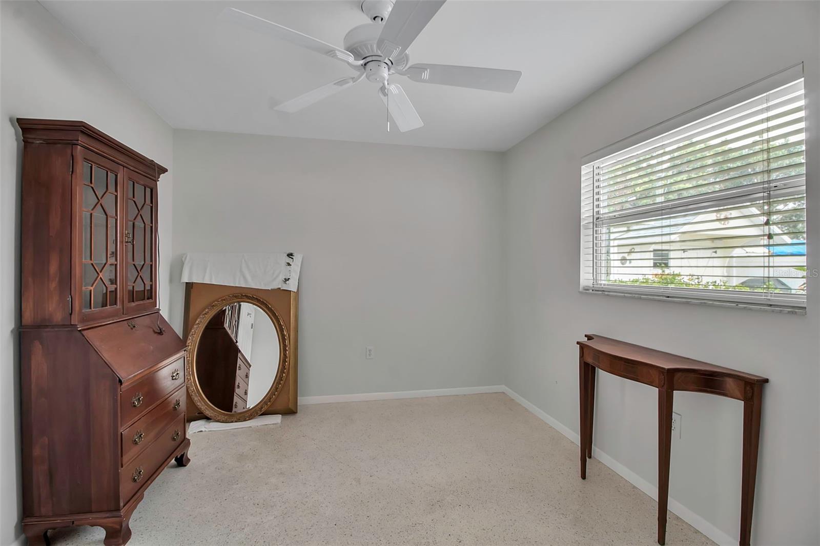 5808 18th St W Property Photo 67