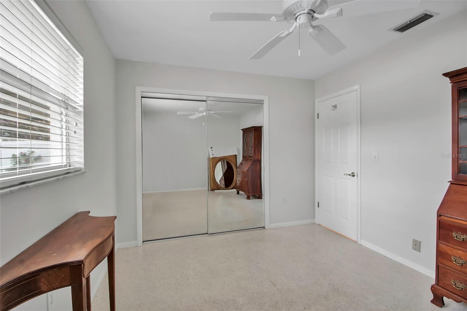 5808 18th St W Property Photo 68