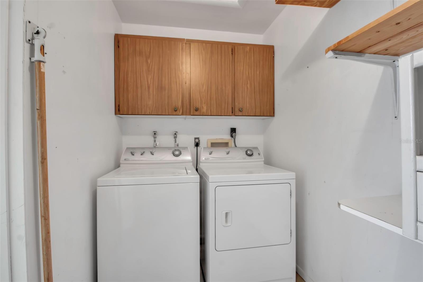 5808 18th St W Property Photo 71