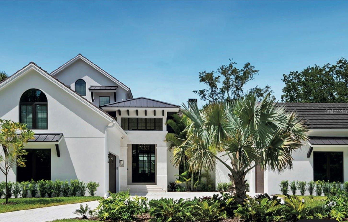 329 Bird Key Dr Property Photo