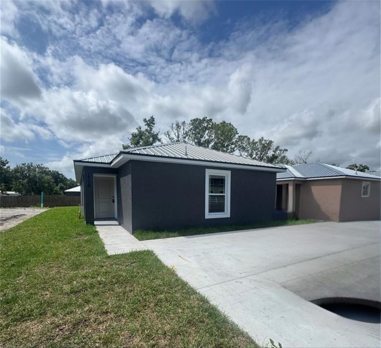 1719 Se Hargrave St Property Photo