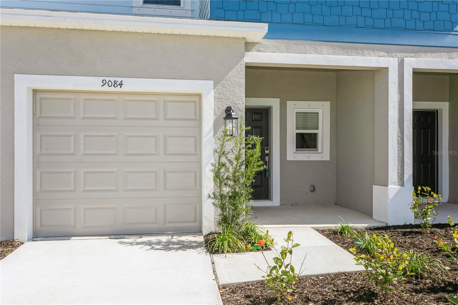 9084 Driven Snow St Property Photo