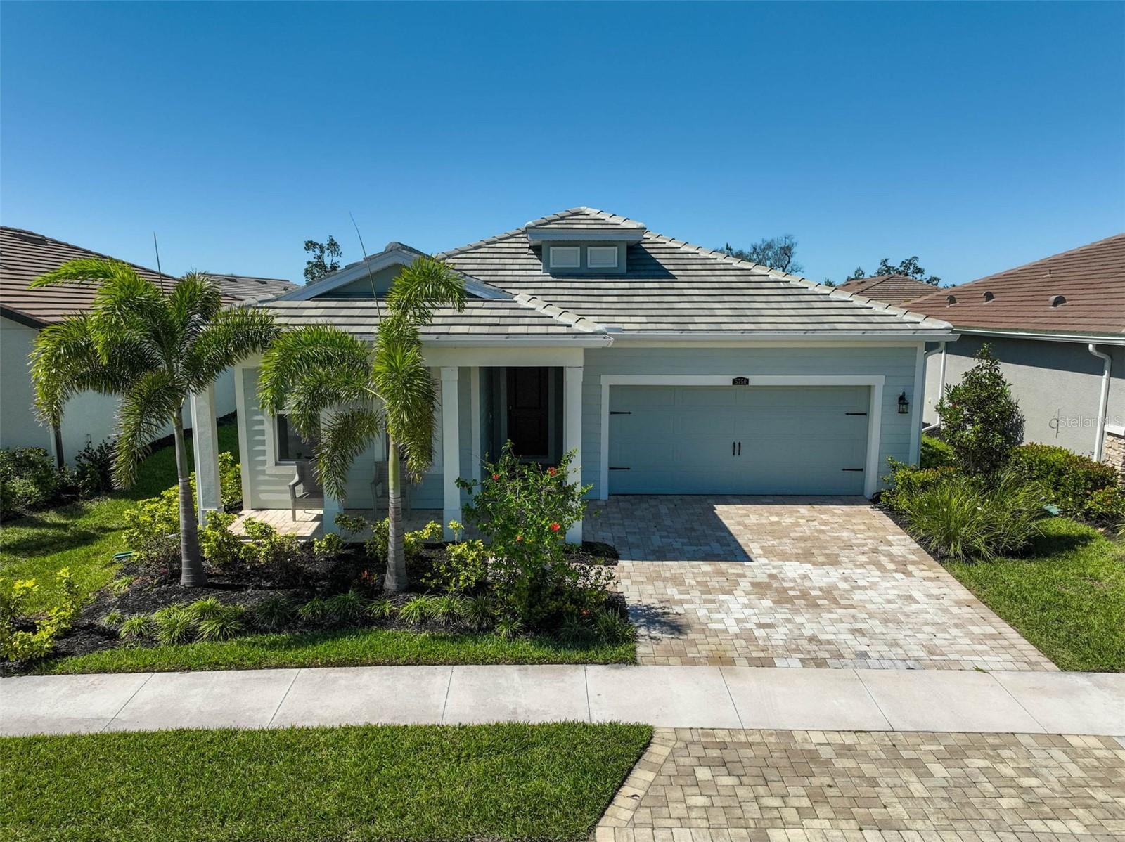 5750 Long Shore Loop Property Photo
