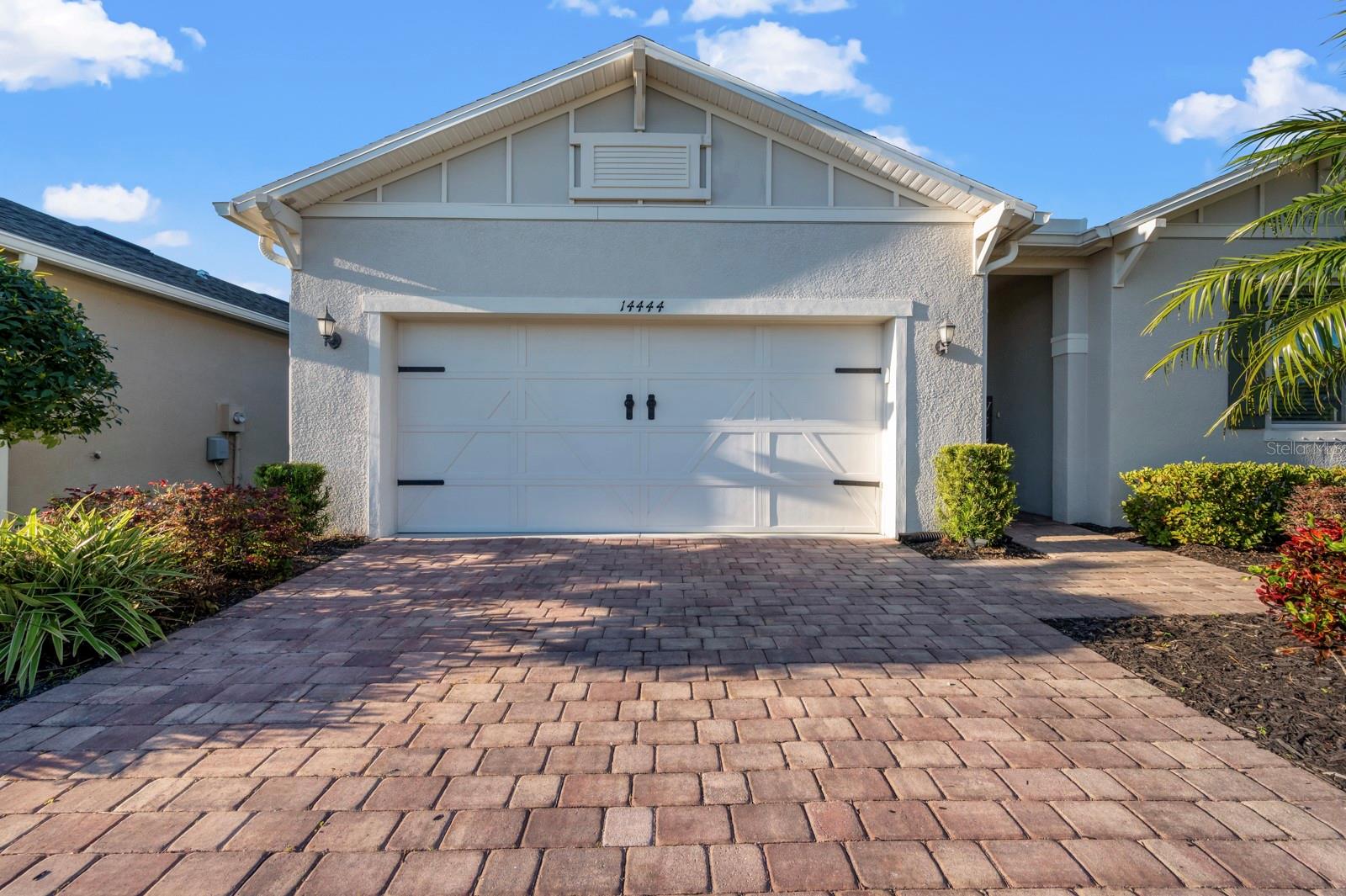 14444 59th Cir E Property Photo