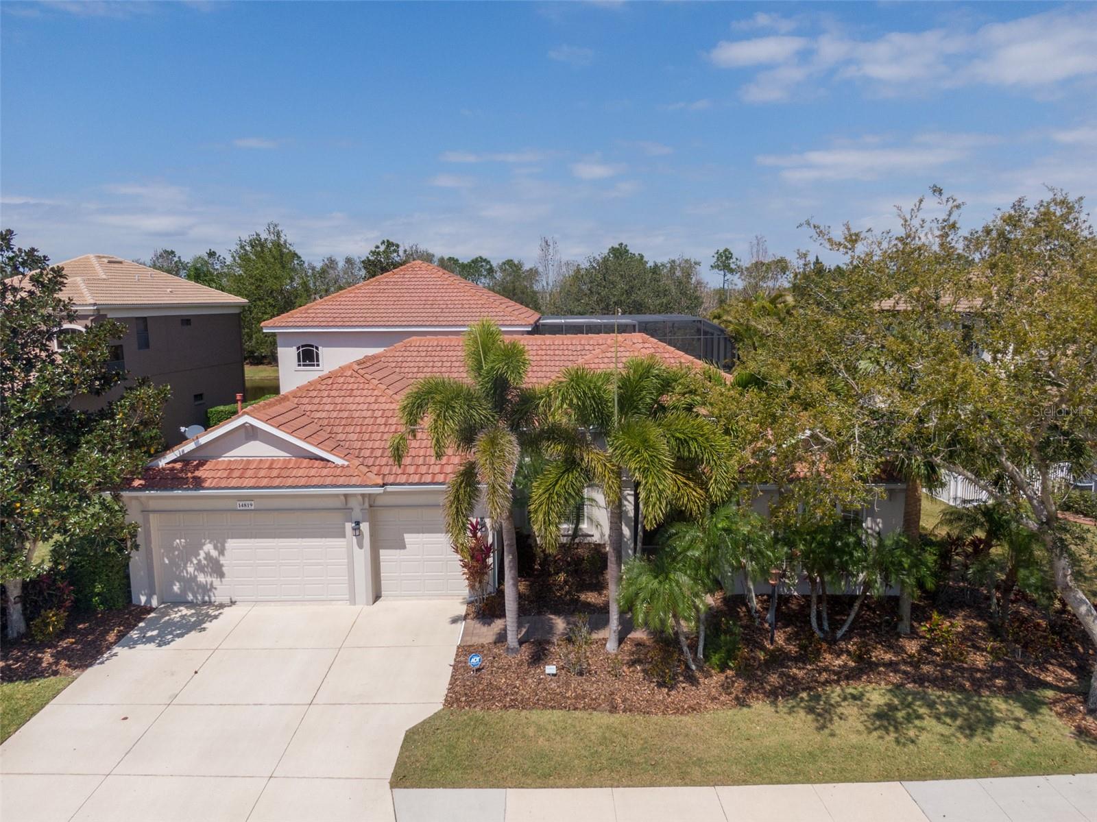 14819 Bowfin Ter Property Photo