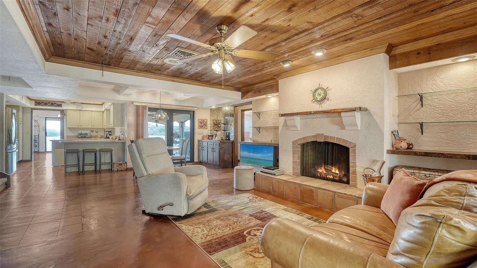 1444 Ridgewood Ln Property Photo 15