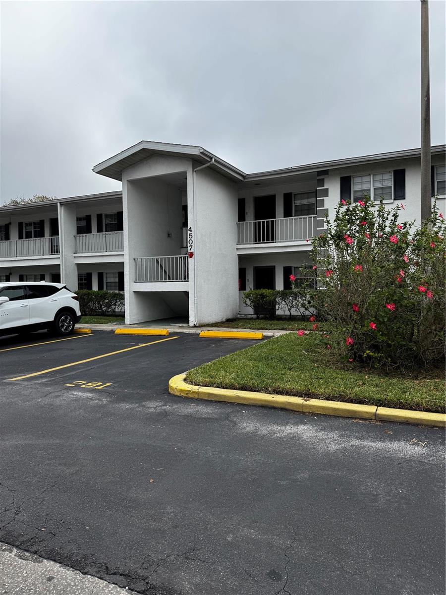 4507 3rd Street Cir W #477 Property Photo