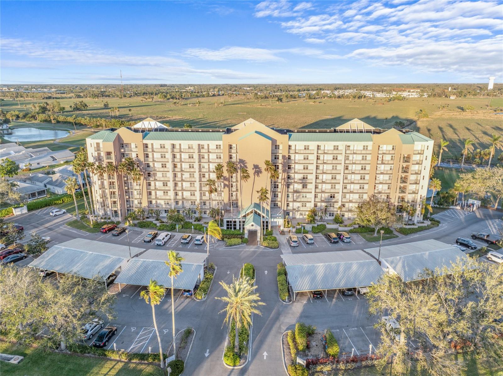 2320 TERRA CEIA BAY BLVD #206 Property Photo 1