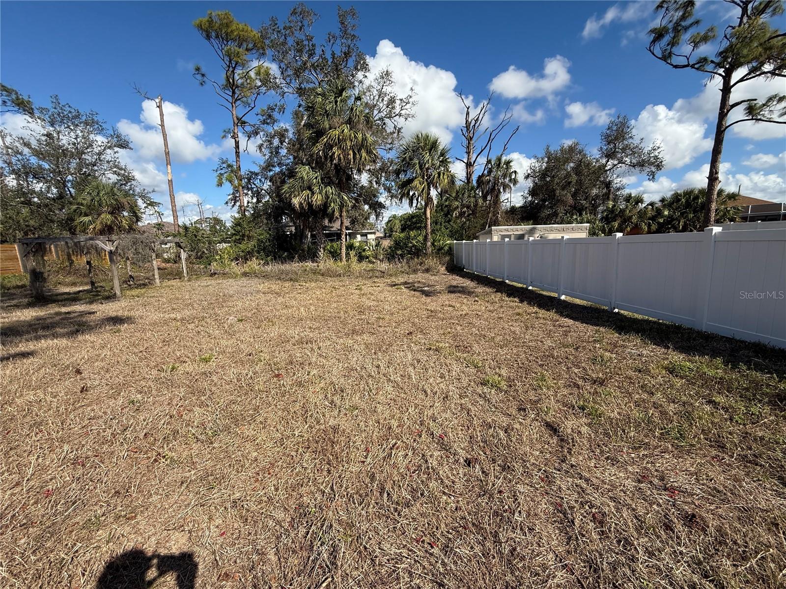 Talhem Ave Property Photo 1
