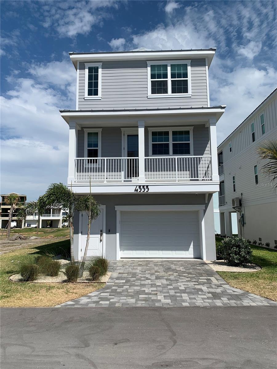4333 Saltwater Pearl Way Property Photo