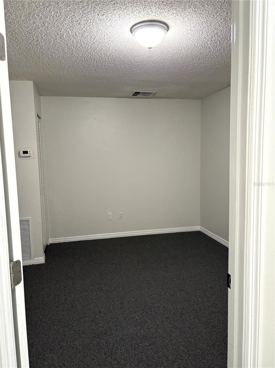 4835 27th St W #210 Property Photo 11