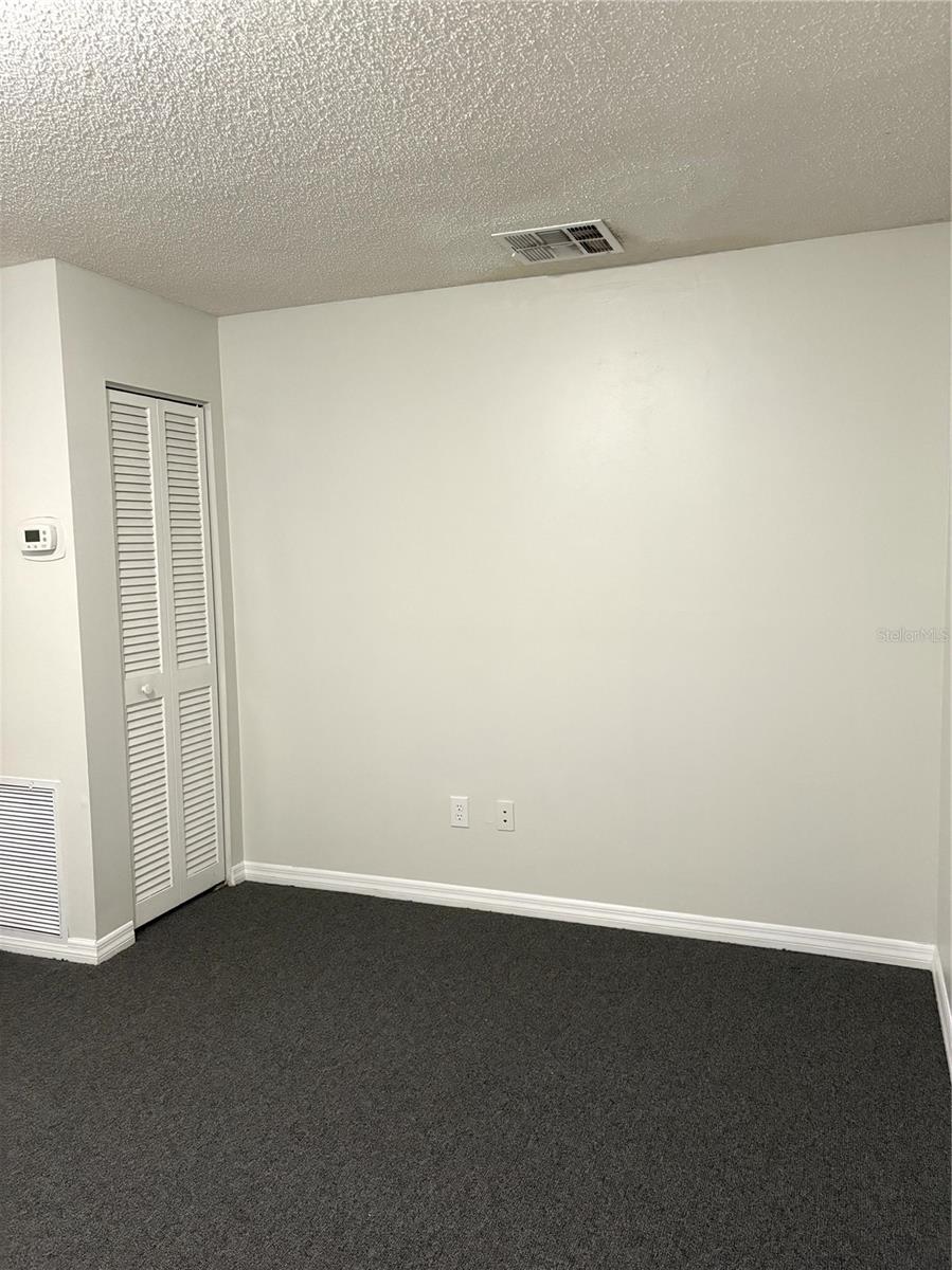 4835 27th St W #210 Property Photo 12