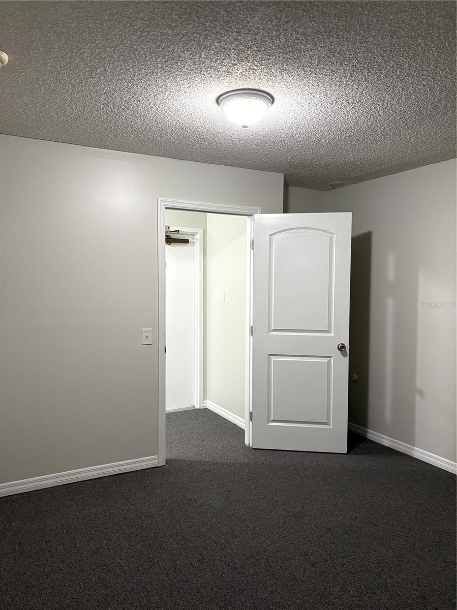 4835 27th St W #210 Property Photo 13