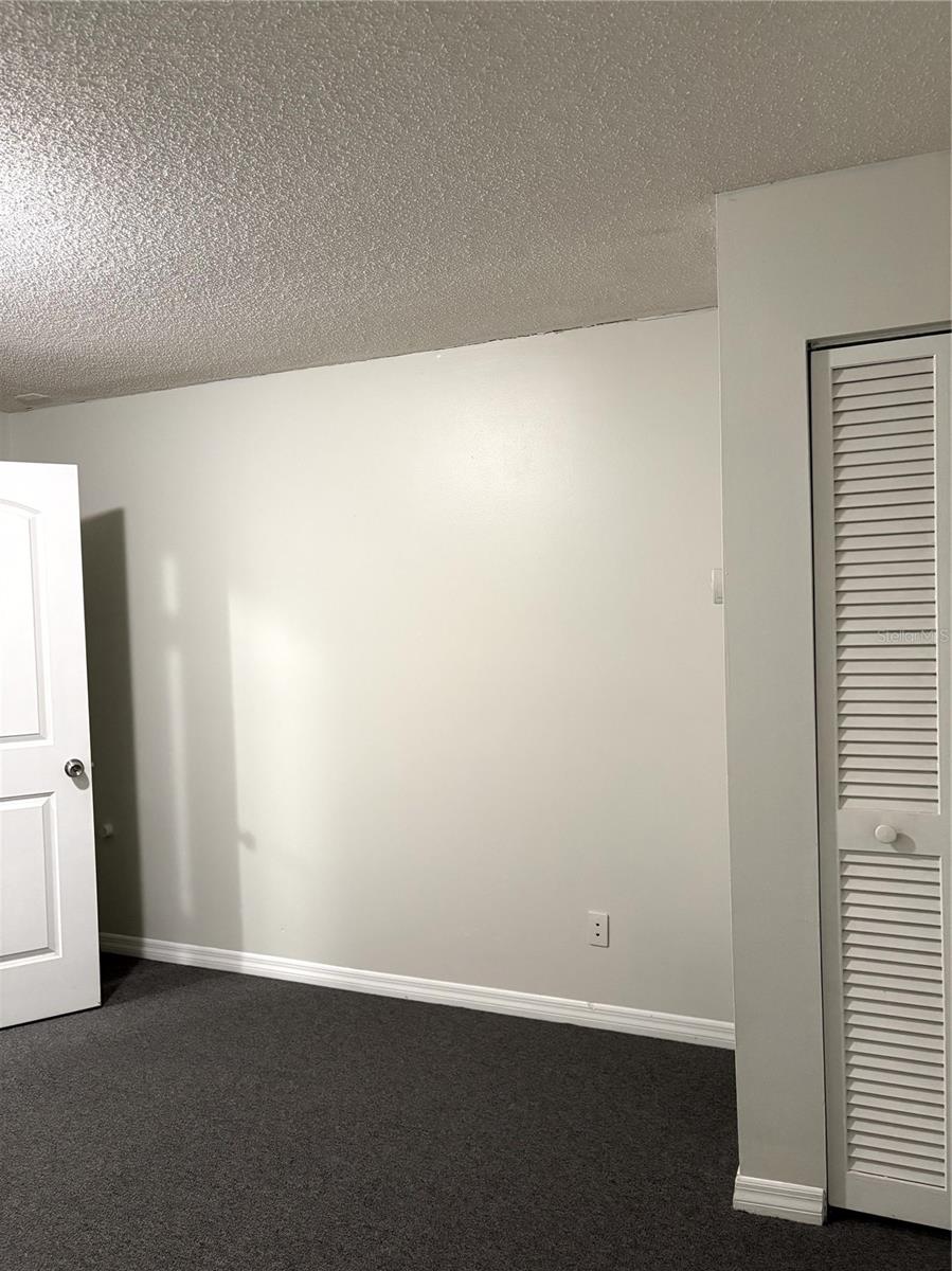 4835 27th St W #210 Property Photo 14