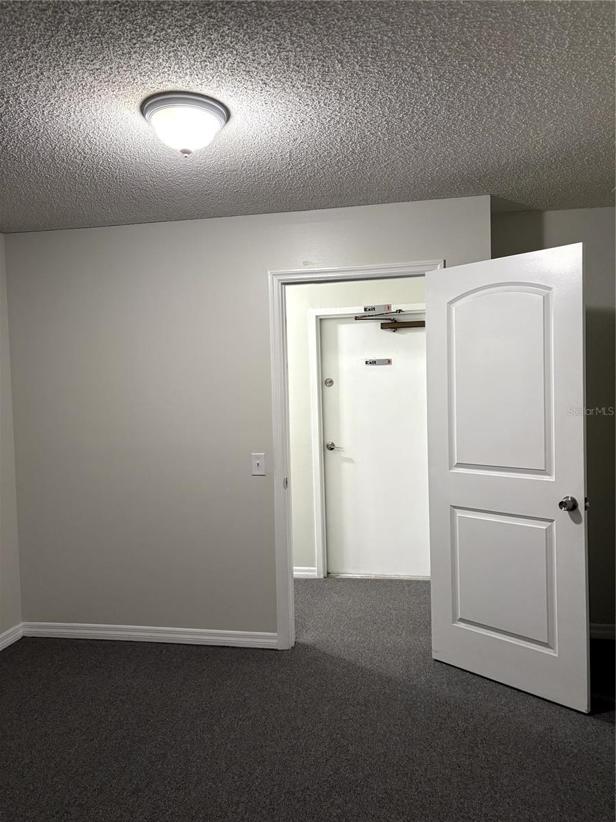 4835 27th St W #210 Property Photo 15