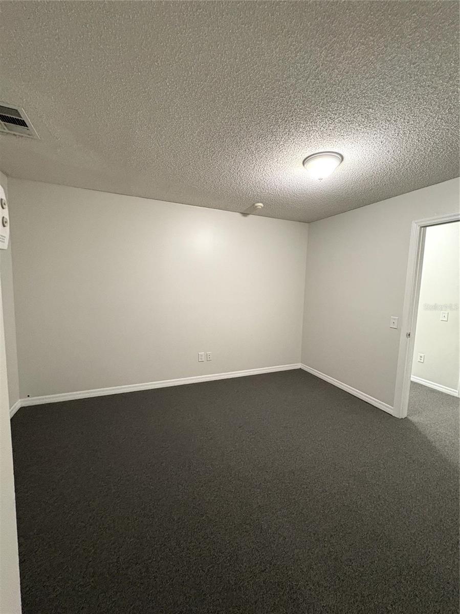 4835 27th St W #210 Property Photo 16
