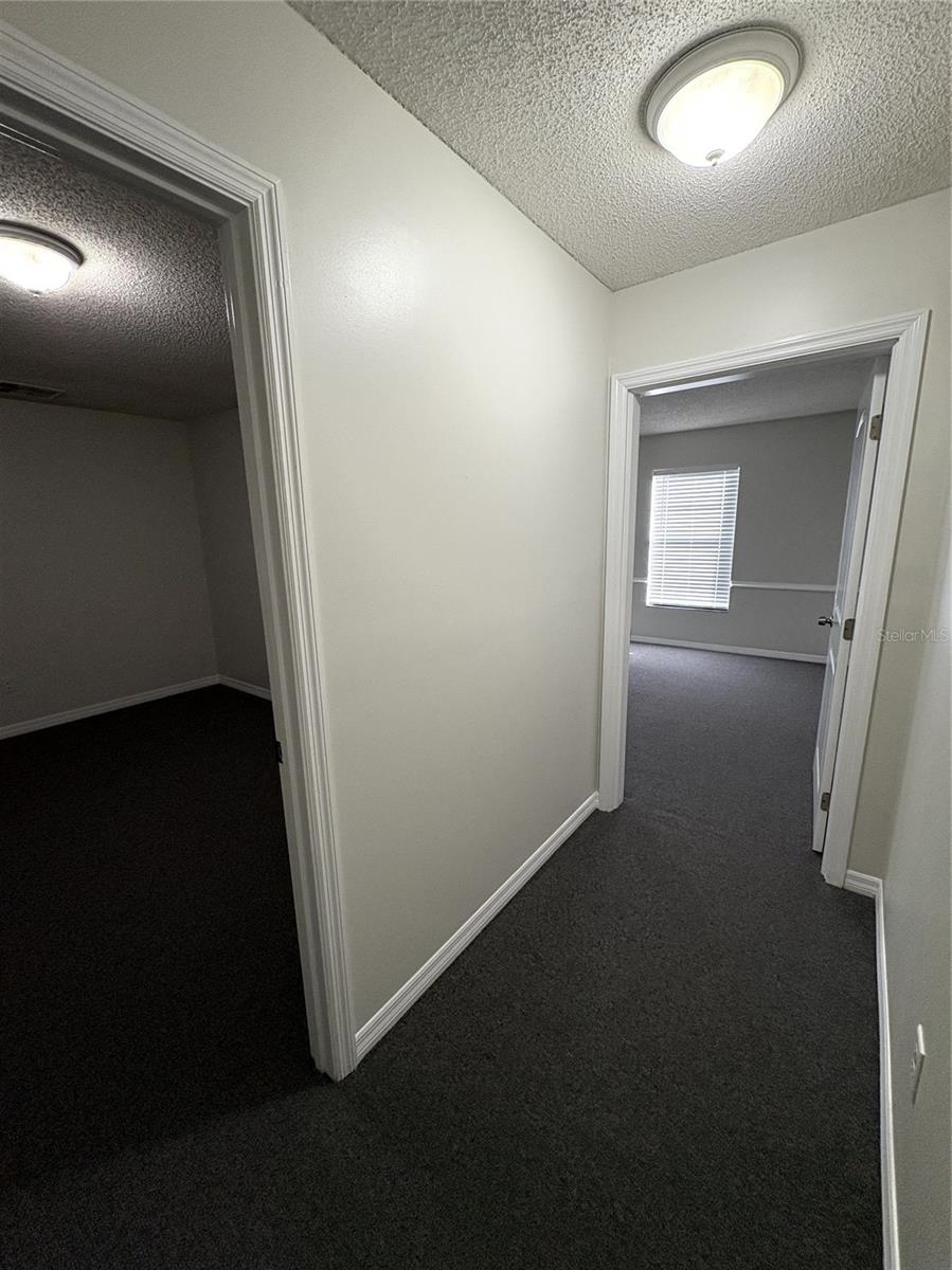 4835 27th St W #210 Property Photo 17