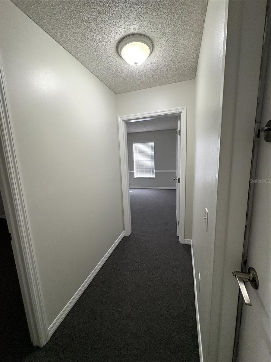 4835 27th St W #210 Property Photo 18