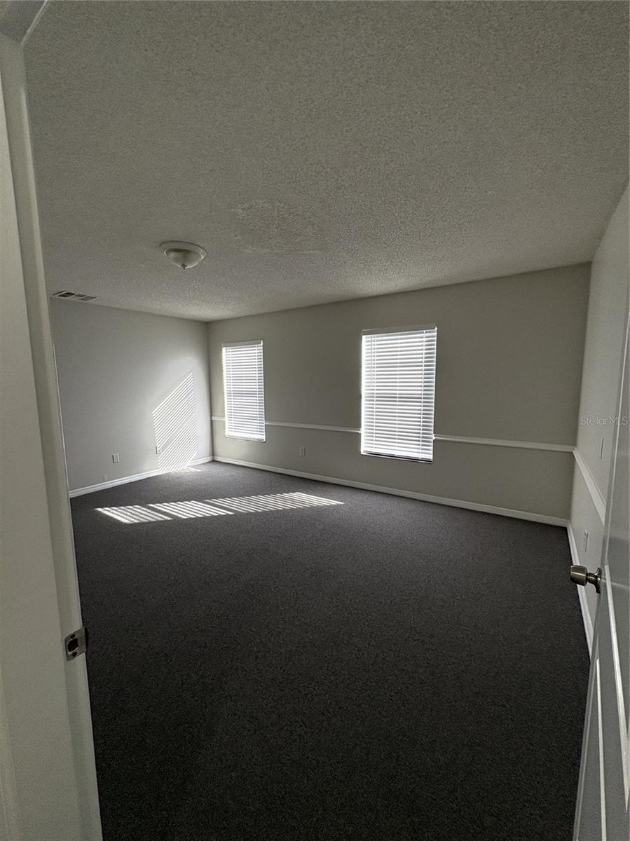 4835 27th St W #210 Property Photo 19