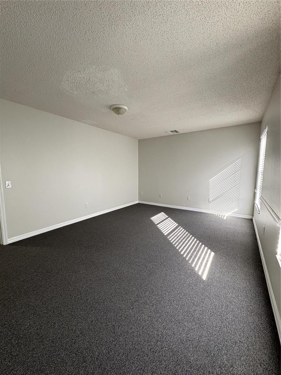4835 27th St W #210 Property Photo 21