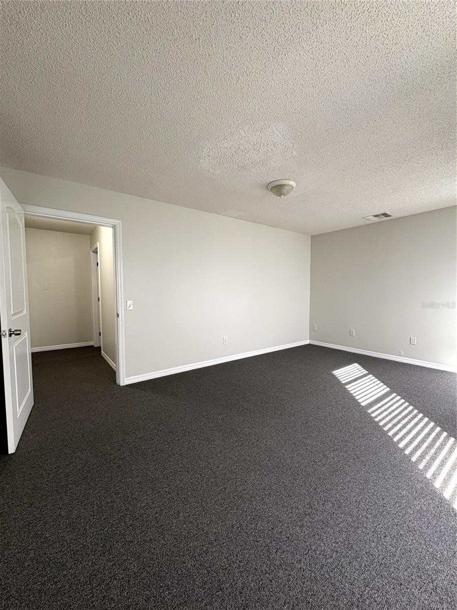 4835 27th St W #210 Property Photo 22